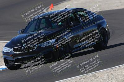 media/Oct-04-2025-Speed Ventures (Sat) [[3f074c1365]]/Green/Session 2 (Turn 3)/